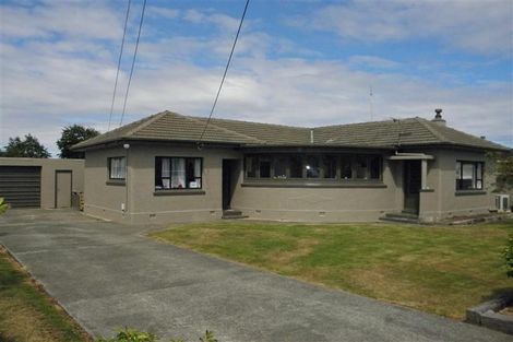 Photo of property in 57 Galway Street, Grasmere, Invercargill, 9810