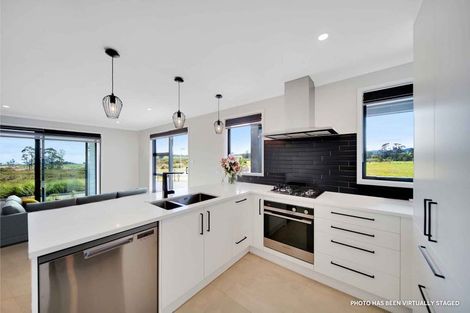 Photo of property in 18a Foreshore Lane, Karaka, Papakura, 2113