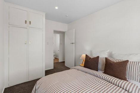 Photo of property in 111 Packe Street, Edgeware, Christchurch, 8013