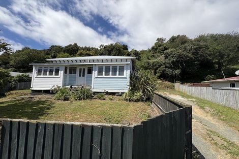 Photo of property in 187 Tahunanui Drive, Tahunanui, Nelson, 7011