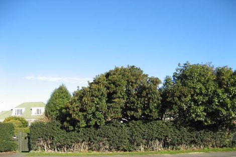 Photo of property in 11 Layard Street, Windsor, Invercargill, 9810