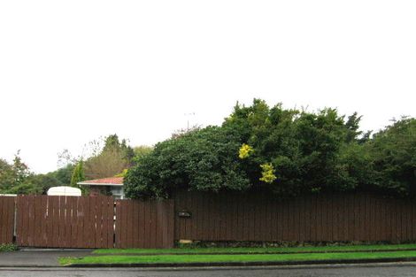 Photo of property in 3 Billah Street, Tokoroa, 3420