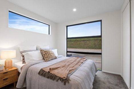 Photo of property in 93 Birchs Road, Prebbleton, 7604