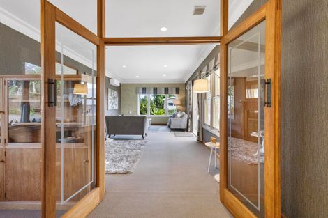 Photo of property in 81a Moore Street, Leamington, Cambridge, 3432