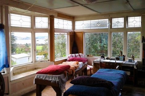 Photo of property in 103 Parnell Street, Rawene, Kaikohe, 0473