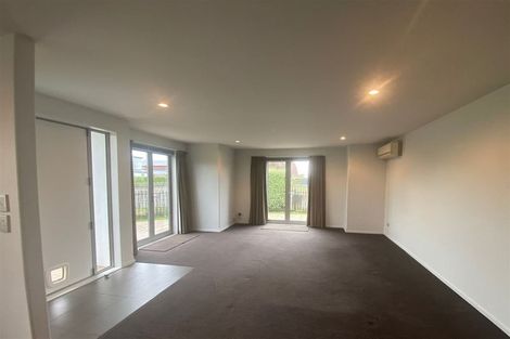 Photo of property in 7 Albion Lane, Hillmorton, Christchurch, 8024