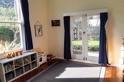 Photo of property in 4 Fife Street, Durie Hill, Whanganui, 4500