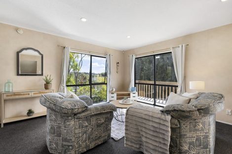 Photo of property in 3/75 Stanley Road, Glenfield, Auckland, 0629