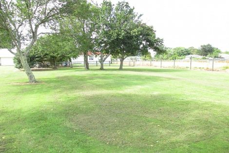 Photo of property in 22 Waihirere Road, Wairoa, 4108