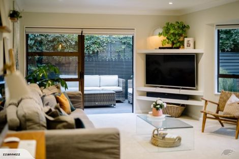 Photo of property in 119 Taylor Street, Cambridge, 3434