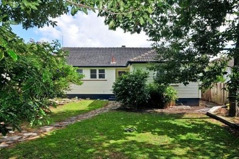Photo of property in 101 Boundary Road, Claudelands, Hamilton, 3214
