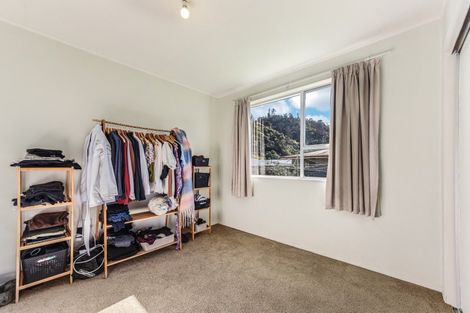 Photo of property in 2 Burn Place, The Brook, Nelson, 7010