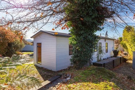 Photo of property in 1c Lane Street, Islington, Blenheim, 7201