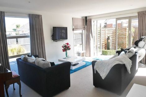 Photo of property in 18a Dobson Street, Spreydon, Christchurch, 8024