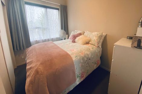 Photo of property in 15a Hudson Street, Riverlea, Hamilton, 3216