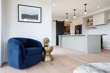 Photo of property in 80 Heights Road, Paerata, Drury, 2676