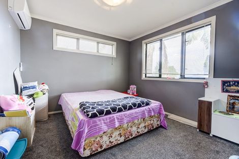 Photo of property in 175c Killarney Road, Frankton, Hamilton, 3204