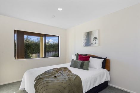 Photo of property in 9 Astor Place, Welcome Bay, Tauranga, 3112