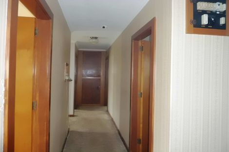 Photo of property in 17 Hornbrook Street, Temuka, 7920