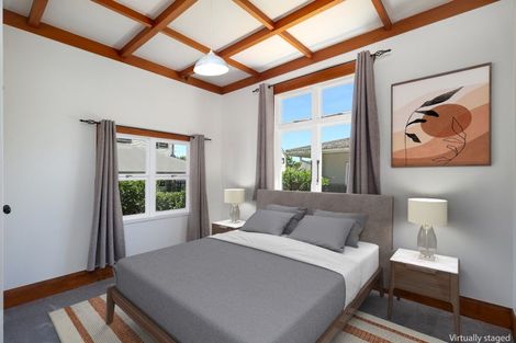 Photo of property in 198 Milton Street, The Wood, Nelson, 7010