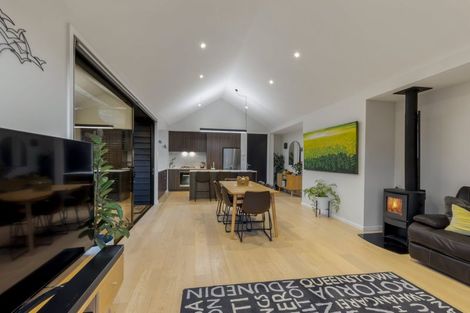 Photo of property in 17 Mckenzies Shute, Jacks Point, Queenstown, 9371