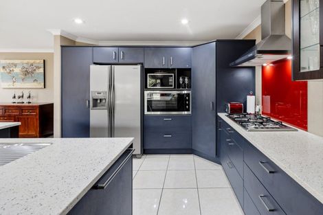 Photo of property in 58 Palliser Drive, Huntington, Hamilton, 3210