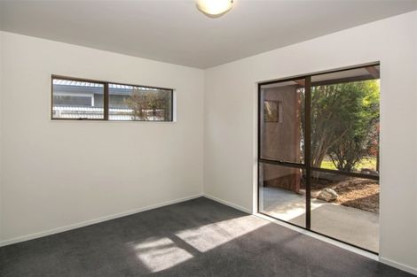 Photo of property in 18 Buick Street, Redwoodtown, Blenheim, 7201