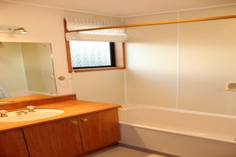 Photo of property in 6 Rainton Road, Kew, Dunedin, 9012