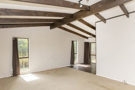 Photo of property in 141 Herschell Road, Outer Kaiti, Gisborne, 4010