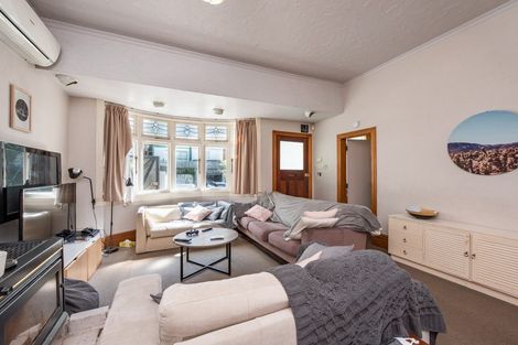 Photo of property in 271 Tinakori Road, Thorndon, Wellington, 6011