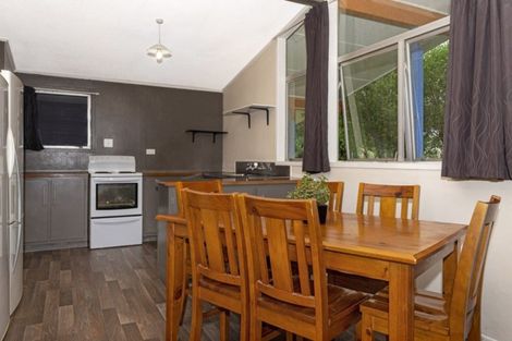 Photo of property in 36 Einstein Street, Outer Kaiti, Gisborne, 4010