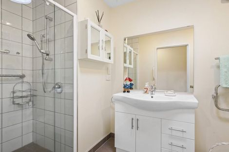 Photo of property in 24/56 Gladson Avenue, Sockburn, Christchurch, 8042