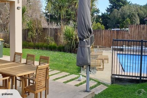 Photo of property in 21 Mull Place, Wattle Downs, Auckland, 2103