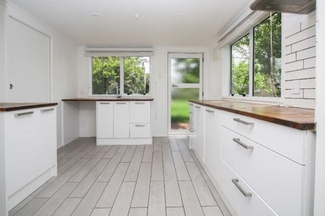 Photo of property in 10 Scott Avenue, Hamilton East, Hamilton, 3216