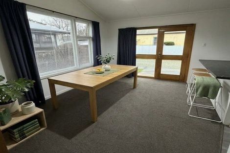 Photo of property in 20 Rayner Street, Temuka, 7920
