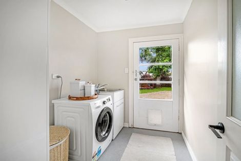 Photo of property in 77 Sedcole Street, Pahiatua, 4910