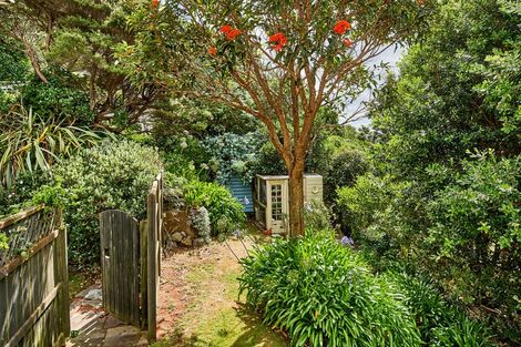 Photo of property in 24 Raroa Place, Pukerua Bay, 5026