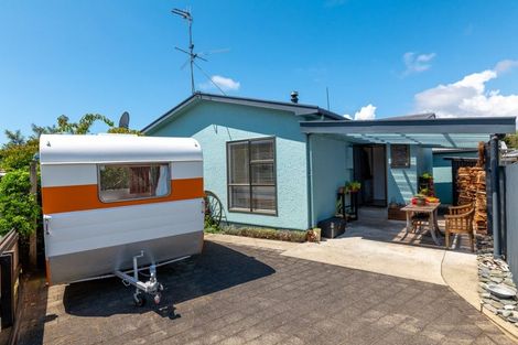 Photo of property in 2/134 Parkers Road, Tahunanui, Nelson, 7011