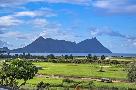 Photo of property in 144 Marsden Point Road, Ruakaka, 0116