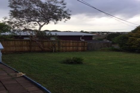 Photo of property in 38 D'oyly Drive, Stanmore Bay, Whangaparaoa, 0932