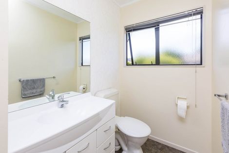 Photo of property in 30 Tararua Street, Trentham, Upper Hutt, 5018