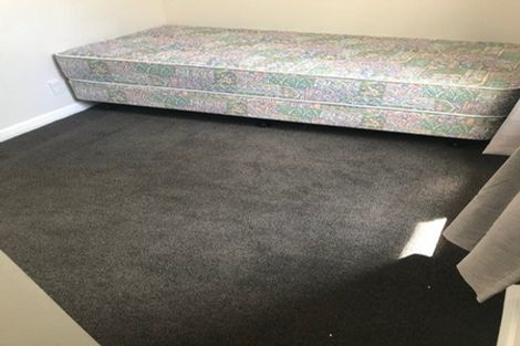 Photo of property in 75 Constable Street, Newtown, Wellington, 6021