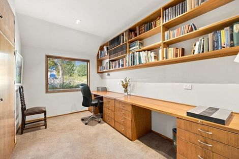 Photo of property in 18 Bengal Drive, Cashmere, Christchurch, 8022