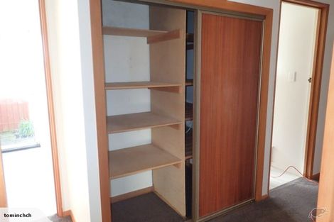 Photo of property in 33b Waimairi Road, Upper Riccarton, Christchurch, 8041