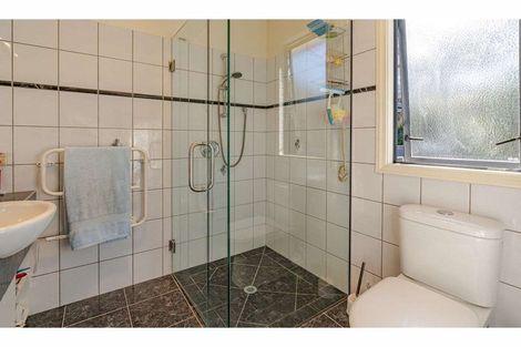 Photo of property in 28 Davis Strongman Place, Kerikeri, 0293