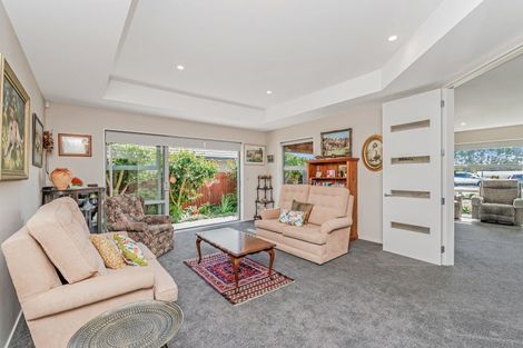 Photo of property in 77 Manse Road, Leeston, 7632