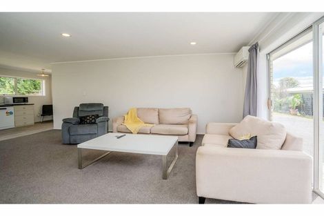 Photo of property in 18b Reinga Road, Kerikeri, 0230