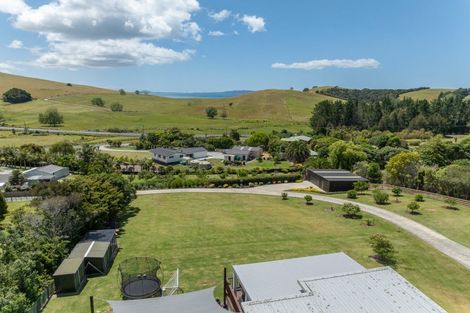 Photo of property in 6a Taipa View Road, Taipa, Kaitaia, 0483