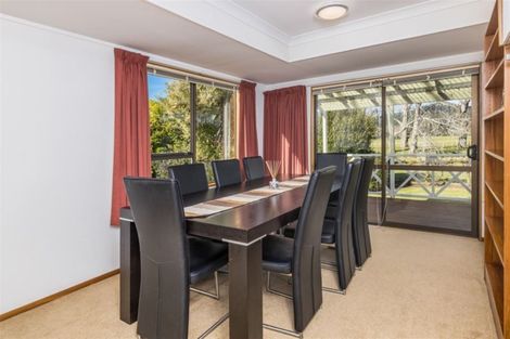 Photo of property in 34 Jury Road, Kaeo, 0479