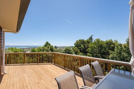 Photo of property in 17 Clairmont Heights, Stoke, Nelson, 7011